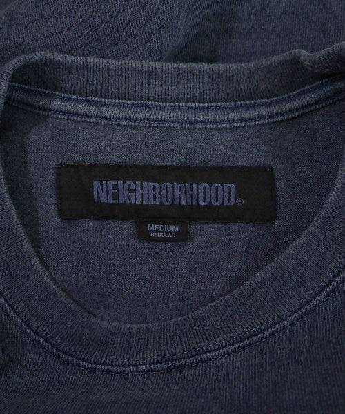 NEIGHBOR HOOD T恤/上衣