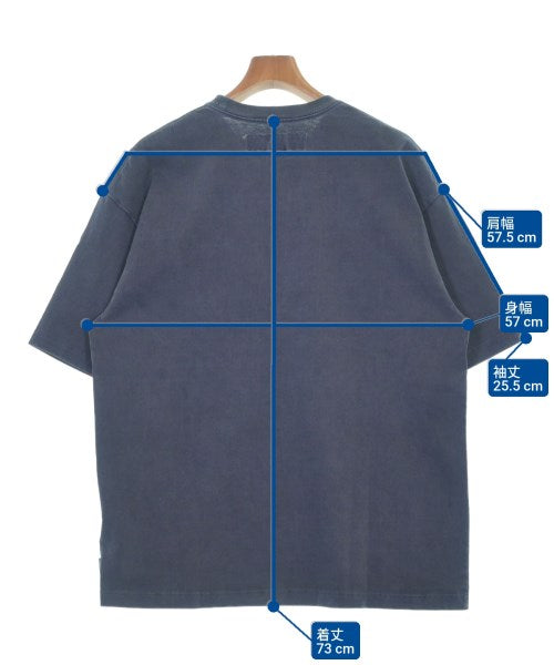 NEIGHBOR HOOD T恤/上衣