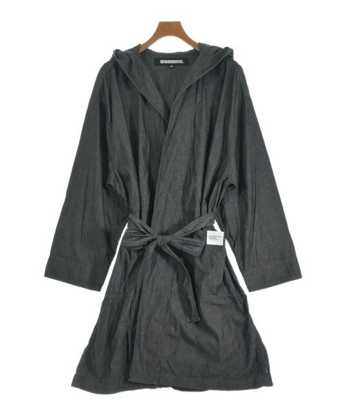 NEIGHBOR HOOD 其他大衣