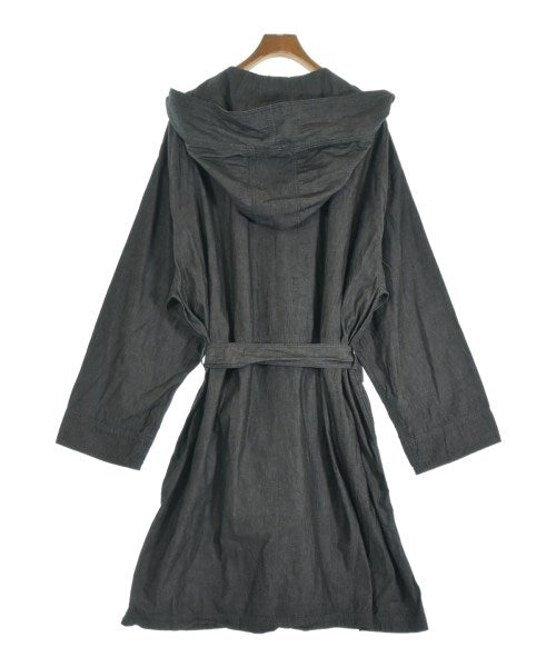 NEIGHBOR HOOD 其他大衣