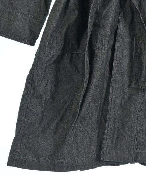 NEIGHBOR HOOD 其他大衣