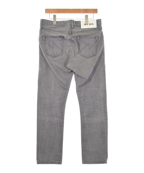 NEIGHBOR HOOD 牛仔