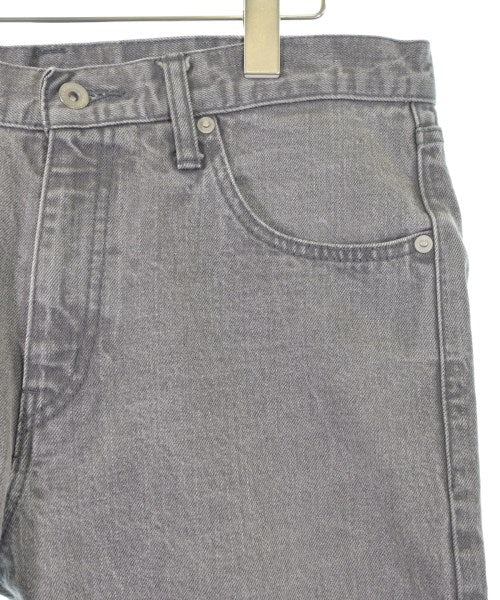 NEIGHBOR HOOD 牛仔