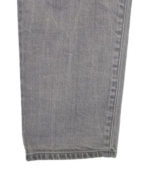 NEIGHBOR HOOD 牛仔