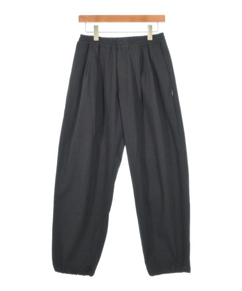 NEIGHBOR HOOD 其他款