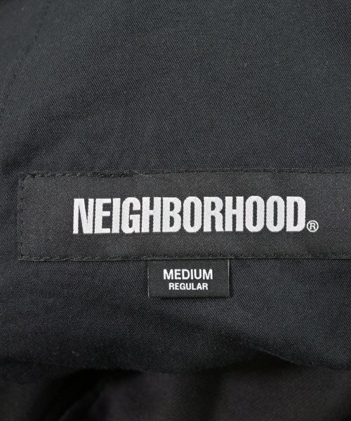 NEIGHBOR HOOD 其他款