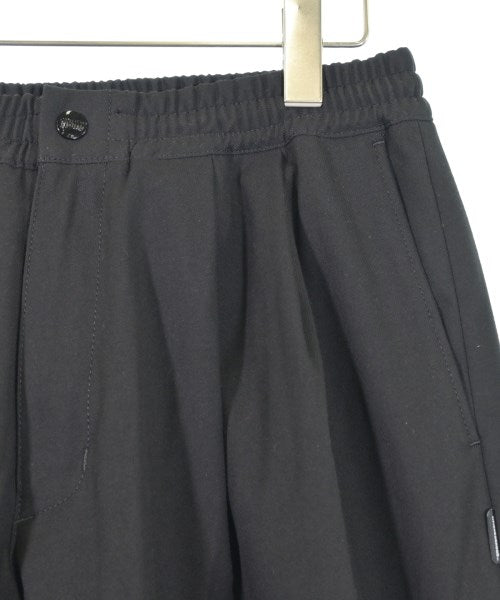 NEIGHBOR HOOD 其他款