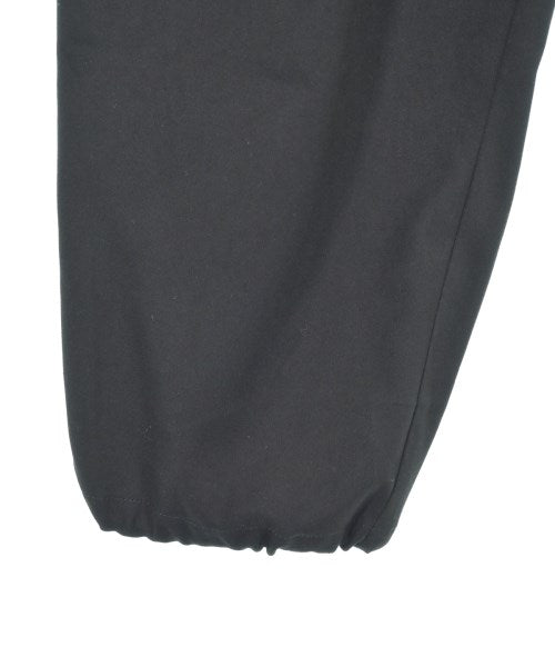 NEIGHBOR HOOD 其他款