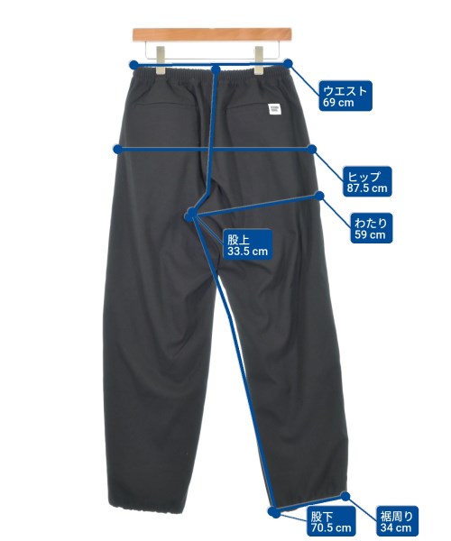 NEIGHBOR HOOD 其他款