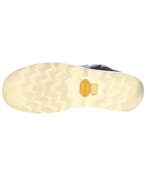 NEIGHBOR HOOD 靴子