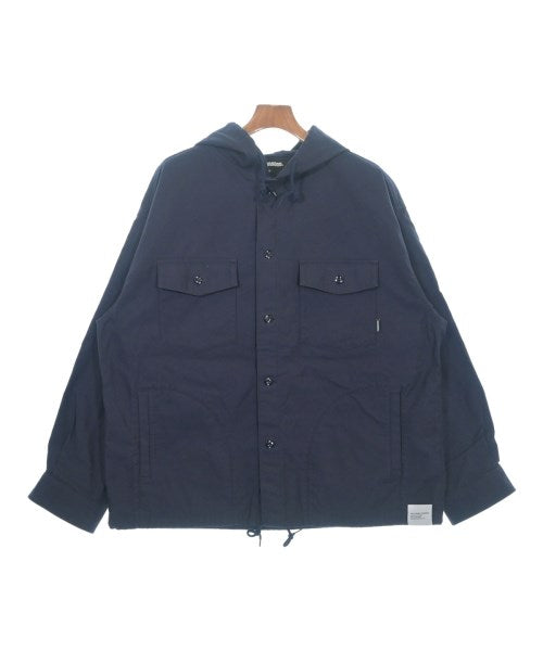 NEIGHBOR HOOD 其他飛行外套