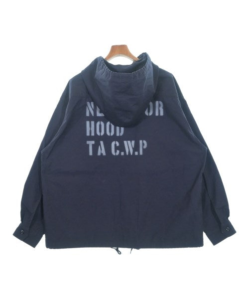 NEIGHBOR HOOD 其他飛行外套