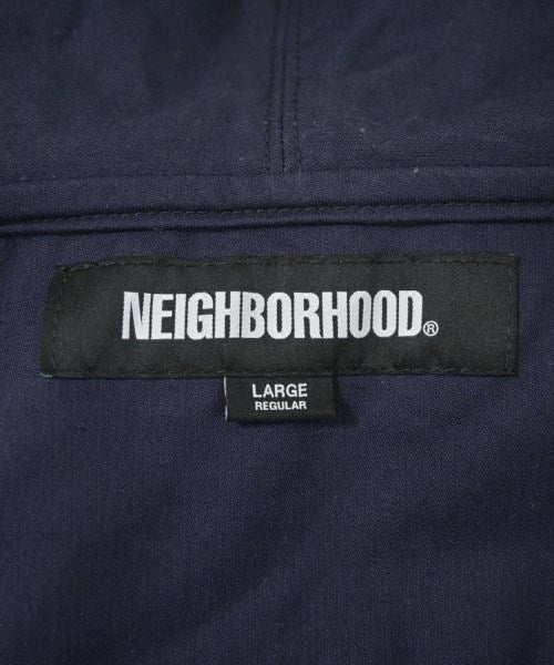 NEIGHBOR HOOD 其他飛行外套