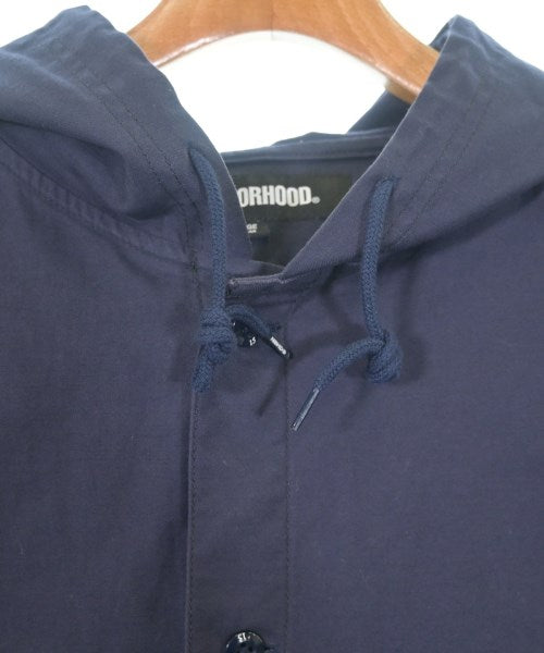 NEIGHBOR HOOD 其他飛行外套