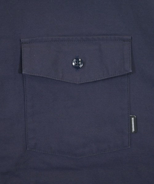 NEIGHBOR HOOD 其他飛行外套