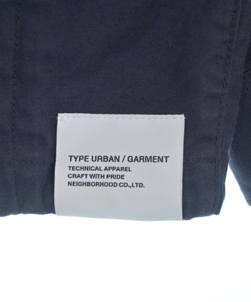 NEIGHBOR HOOD 其他飛行外套