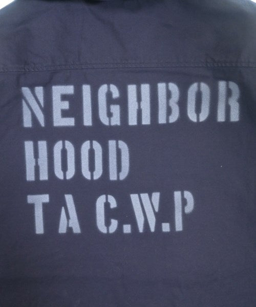 NEIGHBOR HOOD 其他飛行外套
