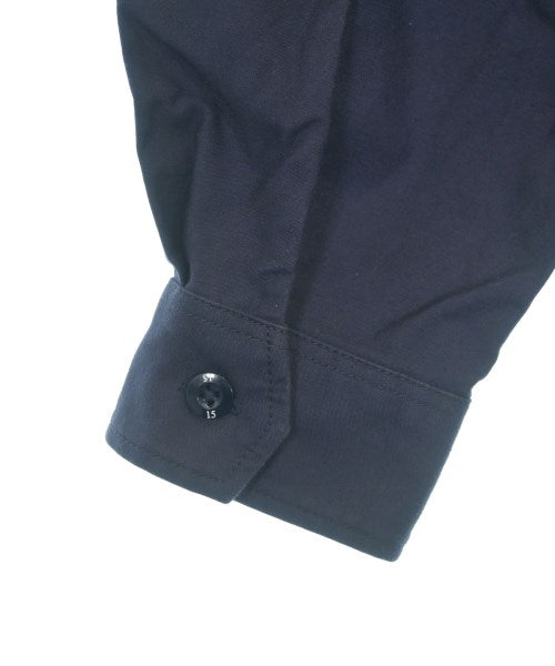 NEIGHBOR HOOD 其他飛行外套