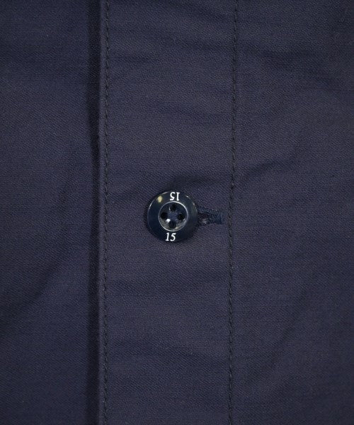 NEIGHBOR HOOD 其他飛行外套