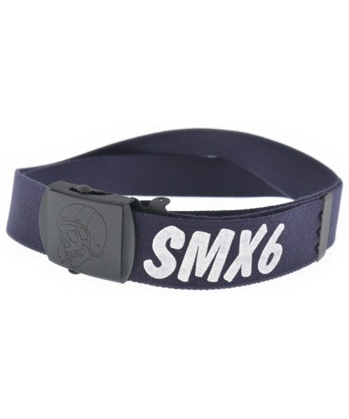 NEIGHBOR HOOD 皮帶