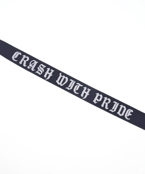 NEIGHBOR HOOD 皮帶