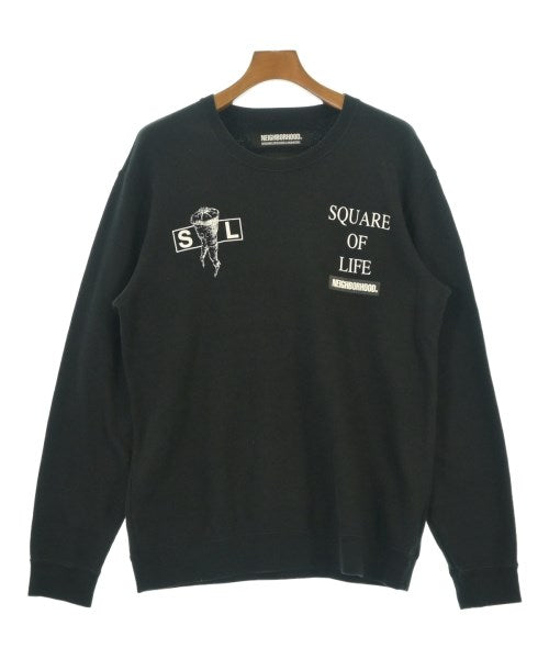 NEIGHBOR HOOD 運動衫