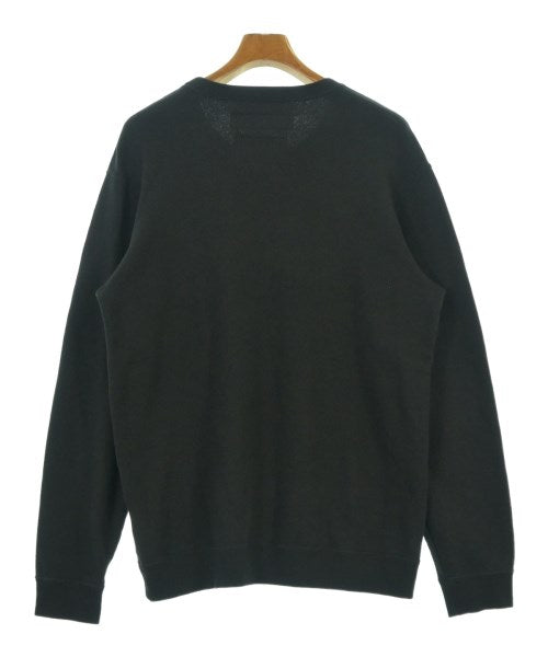 NEIGHBOR HOOD 運動衫