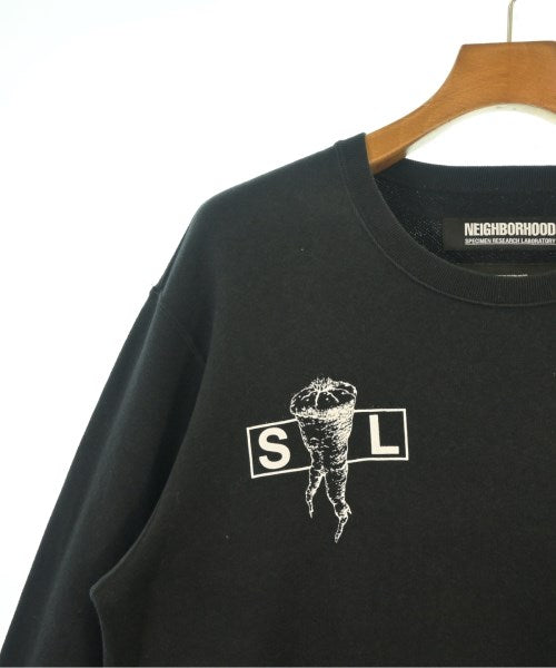 NEIGHBOR HOOD 運動衫