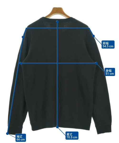 NEIGHBOR HOOD 運動衫