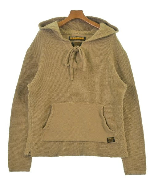 NEIGHBOR HOOD 連帽衫