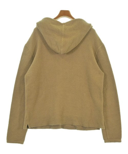 NEIGHBOR HOOD 連帽衫