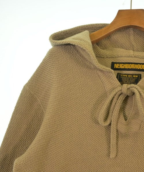 NEIGHBOR HOOD 連帽衫