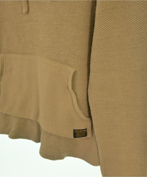 NEIGHBOR HOOD 連帽衫