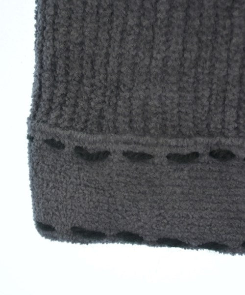 NEIGHBOR HOOD 開襟衫