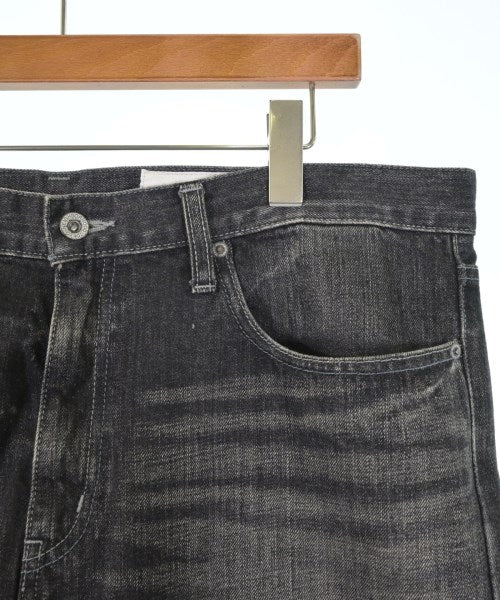 NEIGHBOR HOOD 牛仔褲