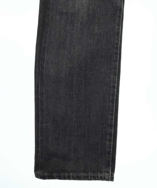 NEIGHBOR HOOD 牛仔褲