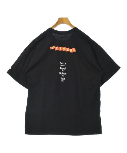 NEIGHBOR HOOD T恤/上衣