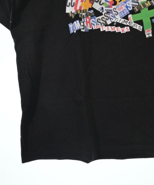 NEIGHBOR HOOD T恤/上衣