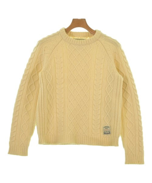 NEIGHBOR HOOD 毛衣