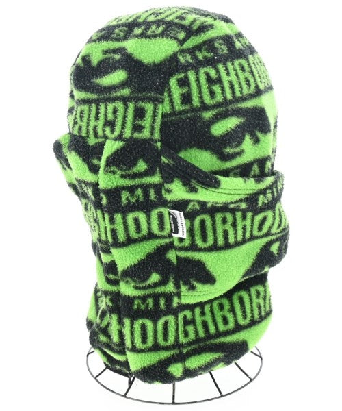 NEIGHBOR HOOD 其他帽子