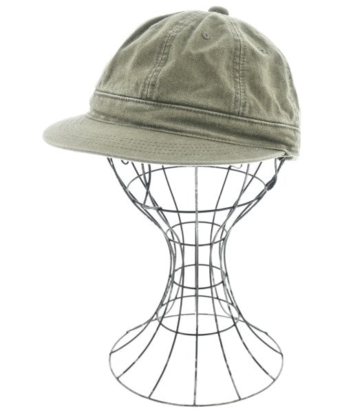 NEIGHBOR HOOD 針織帽/毛線帽