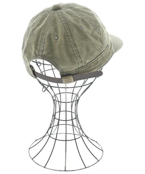 NEIGHBOR HOOD 針織帽/毛線帽