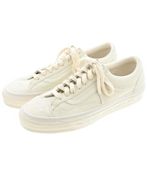 NEIGHBOR HOOD 運動鞋