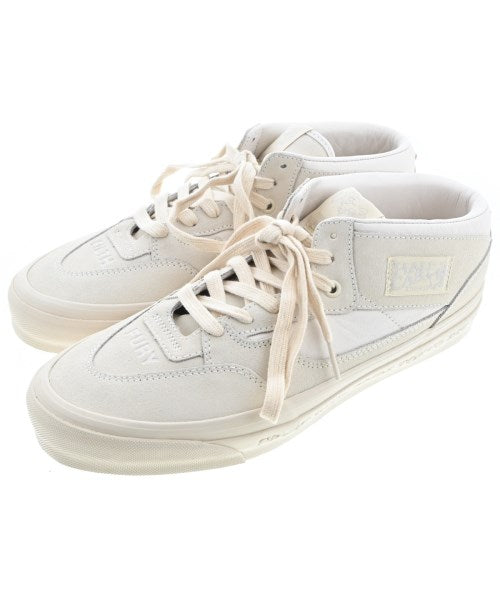 NEIGHBOR HOOD 運動鞋