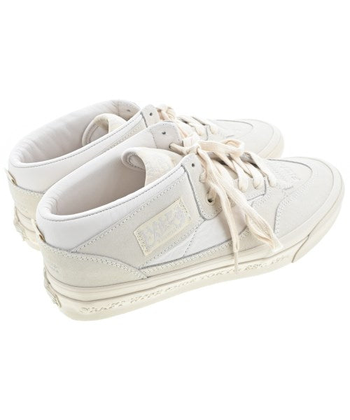 NEIGHBOR HOOD 運動鞋