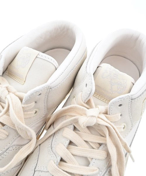 NEIGHBOR HOOD 運動鞋