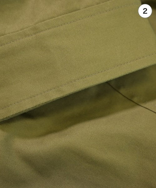 NEIGHBOR HOOD 其他飛行外套