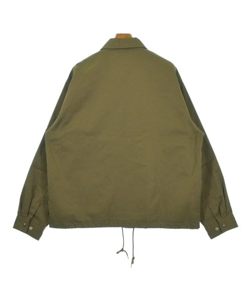 NEIGHBOR HOOD 其他飛行外套