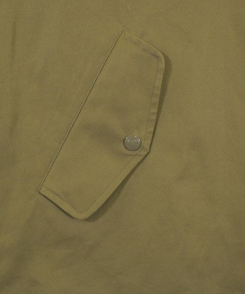 NEIGHBOR HOOD 其他飛行外套