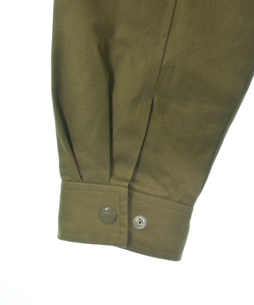 NEIGHBOR HOOD 其他飛行外套